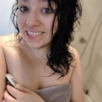 curvesandclass (Curves and Class) free OnlyFans Leaked Pictures and Videos 

 profile picture