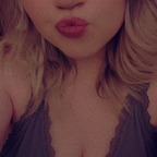 Cam @curvy12 Leak OnlyFans 

 profile picture