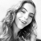 Free access to (@curvybbb) Leaked OnlyFans 

 profile picture