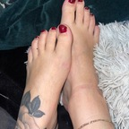 Onlyfans leak curvydesire 

 profile picture