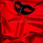 Download curvyduchess OnlyFans videos and photos for free 

 profile picture