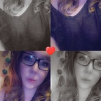 Onlyfans leaks curvygal 

 profile picture