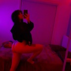 Download curvygirl45 OnlyFans content for free 

 profile picture