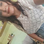 Onlyfans leak curvykitty100 

 profile picture