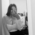 curvyyygal (Curvyyygal) free OnlyFans Leaked Pictures and Videos 

 profile picture
