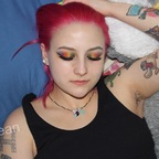 Onlyfans leak cute_bean_ting 

 profile picture