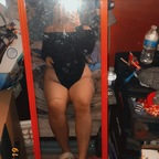 Free access to (cutebutpsyco) Leaked OnlyFans 

 profile picture