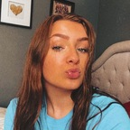 Onlyfans leaked cutefeetcompany 

 profile picture