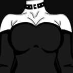 cutekawaii (Michypumy) free OnlyFans Leaked Videos and Pictures 

 profile picture