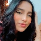cutemaddy (Maddy Maggi) free OnlyFans Leaked Content 

 profile picture