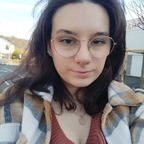 Onlyfans leaks cutielaena 

 profile picture