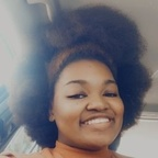 Kelliik (cutiepuff) Leaked OnlyFans 

 profile picture