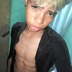 Free access to (cuxiitoo) Leaked OnlyFans 

 profile picture
