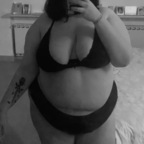 cvraline (Coraline.) OnlyFans Leaks 

 profile picture