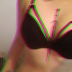 Onlyfans leaks cyberbbtv 

 profile picture