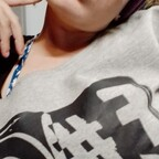 Download cybercat13x OnlyFans videos and photos for free 

 profile picture