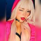 Free access to (@cyborg.sailor) Leaked OnlyFans 

 profile picture