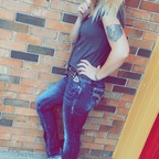 Download cyndalmarie OnlyFans videos and photos for free 

 profile picture