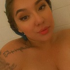 cynv21 (Cyn Villanueva) free OnlyFans Leaked Pictures & Videos 

 profile picture