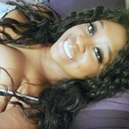 Free access to d-nasty1221 Leaked OnlyFans 

 profile picture