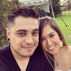 Free access to d4rkee Leaked OnlyFans 

 profile picture