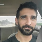 Onlyfans leaks d_ali 

 profile picture