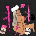 dabarbielarnie (u11329128prettiluhlarnie) free OnlyFans Leaked Pictures & Videos 

 profile picture