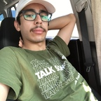 Onlyfans leak dabeat-g 

 profile picture