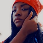 Onlyfans leaked dabiggestx02 

 profile picture