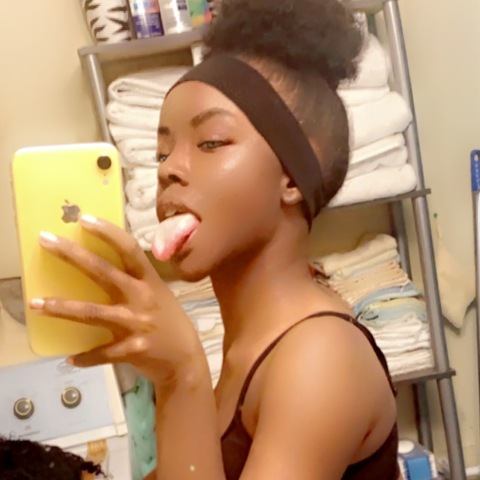 Header of dabiggestx02