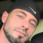 dad_bod87 OnlyFans Leak 

 profile picture