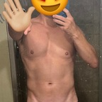 Dad bod dadbodplays Leaks OnlyFans 

 profile picture