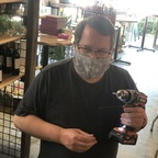 Onlyfans leak daddiedouglas 

 profile picture