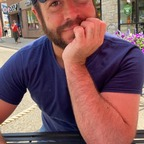 Download daddy_dingo OnlyFans videos and photos for free 

 profile picture