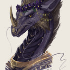 daddydragon82 (DaddyDragon) OnlyFans Leaks 

 profile picture