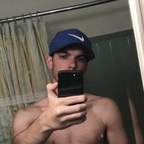 Daddy JM @daddyjm Leaked OnlyFans 

 profile picture