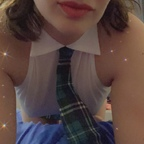 Papi’s Girl (daddys_girl09) Leaks OnlyFans 

 profile picture