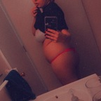 daddysbabygirl21 (Kaylee Holden) OnlyFans Leaked Pictures and Videos 

 profile picture