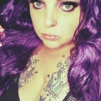 Download daddysbabygirrrl OnlyFans content for free 

 profile picture