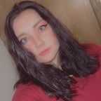 daddysgirl22 OnlyFans Leaks 

 profile picture