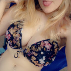 Meghan daddysgoodgirl0331 Leak OnlyFans 

 profile picture