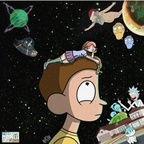 Free access to @daddywhite Leaked OnlyFans 

 profile picture