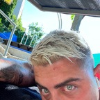 Davide Brazzola (@dado96s) Leaked OnlyFans 

 profile picture