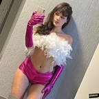 Download dafckfcknit OnlyFans leaks for free 

 profile picture