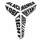 Onlyfans leaks dafunguy 

 profile picture