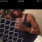 Download dagoddess OnlyFans content for free 

 profile picture