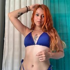 Onlyfans leaked dagutierre 

 profile picture