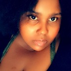 Download daheadgiva OnlyFans videos and photos for free 

 profile picture