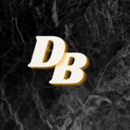 Free access to (@dahlia_black) Leaked OnlyFans 

 profile picture