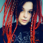 Onlyfans leaks dahliadee 

 profile picture